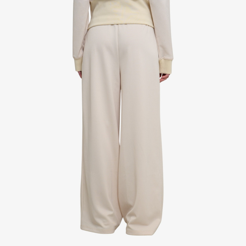 ELLESSE SPODNJI DELI TRENIRKE LADIES OPEN HEM PANTS 