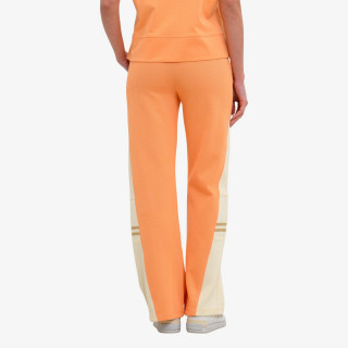 ELLESSE SPODNJI DELI TRENIRKE LADIES OPEN HEM PANTS 