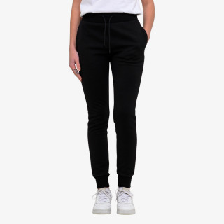 ELLESSE SPODNJI DELI TRENIRKE LADIES CUFFED PANTS 