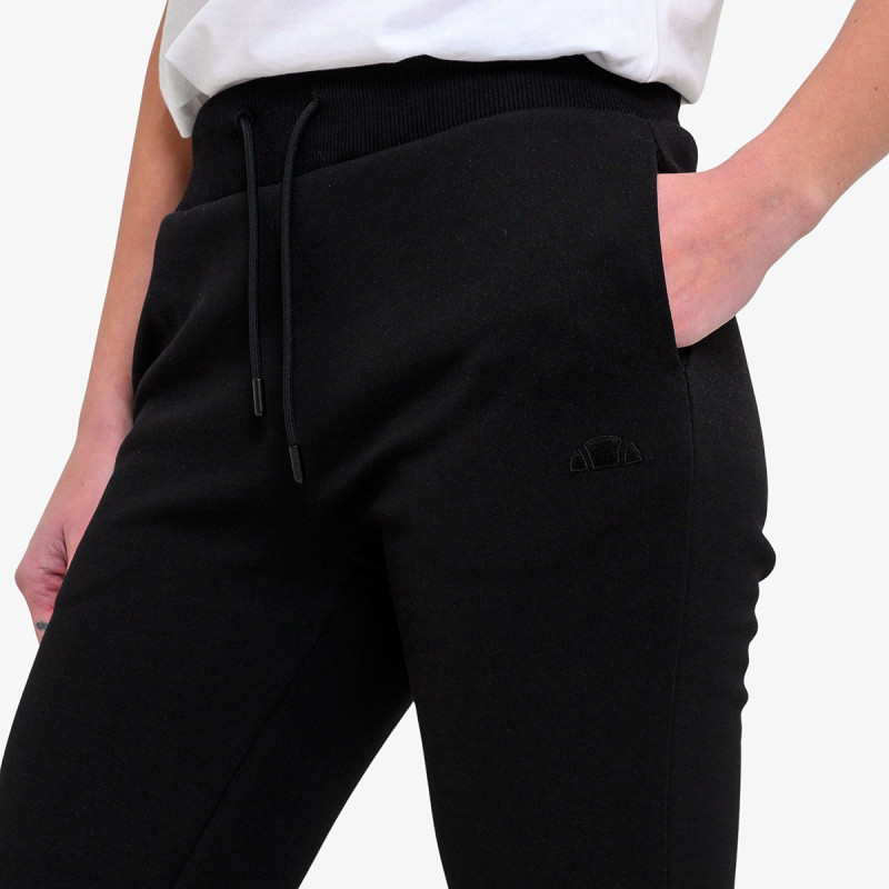 ELLESSE SPODNJI DELI TRENIRKE LADIES CUFFED PANTS 