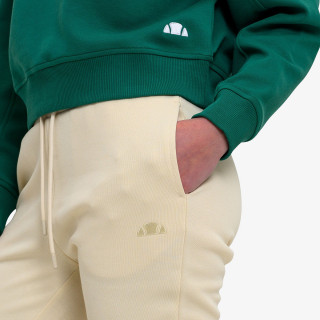 ELLESSE SPODNJI DELI TRENIRKE LADIES CUFFED PANTS 