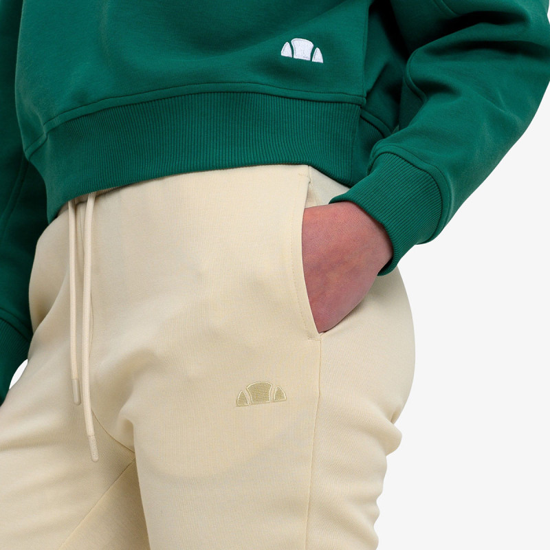 ELLESSE SPODNJI DELI TRENIRKE LADIES CUFFED PANTS 