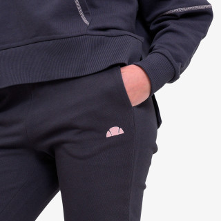 ELLESSE SPODNJI DELI TRENIRKE Cuffed 