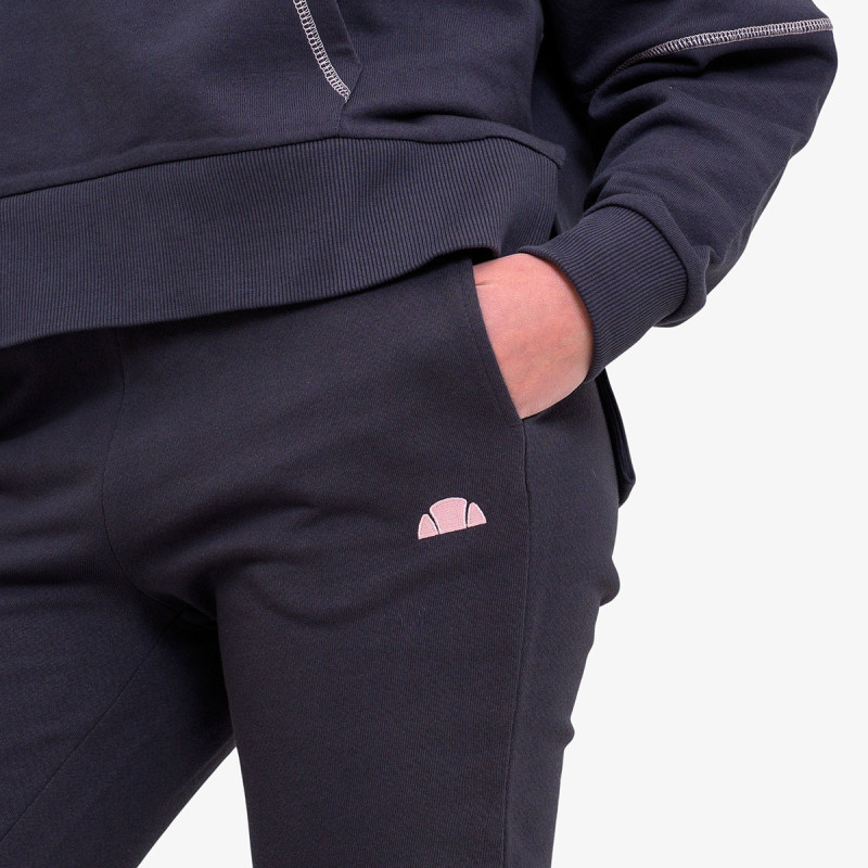 ELLESSE SPODNJI DELI TRENIRKE Cuffed 