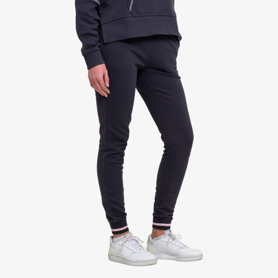 ELLESSE SPODNJI DELI TRENIRKE Cuffed 