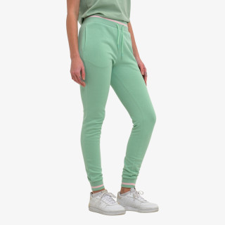 ELLESSE SPODNJI DELI TRENIRKE Cuffed 