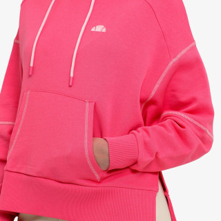 ELLESSE KAPUCAR LADIES HOODY 