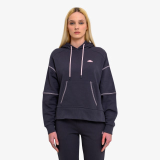 ELLESSE KAPUCAR LADIES HOODY 