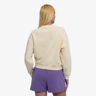 ELLESSE KAPUCAR LADIES CREWNECK 