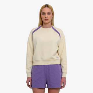 ELLESSE KAPUCAR LADIES CREWNECK 