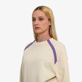 ELLESSE KAPUCAR LADIES CREWNECK 