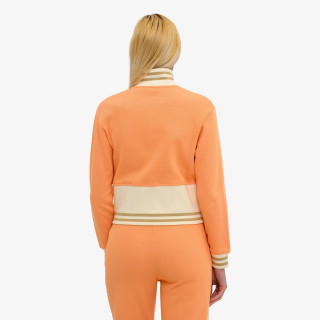 ELLESSE KAPUCAR LADIES FULL ZIP 