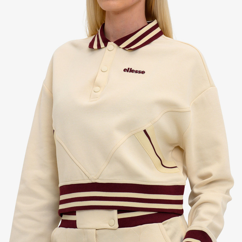 ELLESSE KAPUCAR LADIES CREWNECK 