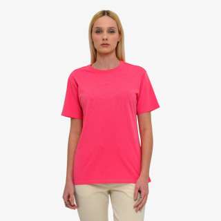 ELLESSE KRATKA MAJICA LADIES T-SHIRT 