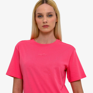 ELLESSE KRATKA MAJICA LADIES T-SHIRT 