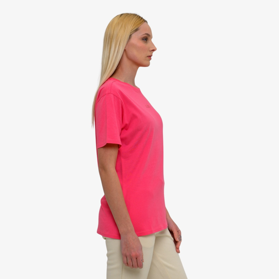ELLESSE KRATKA MAJICA LADIES T-SHIRT 