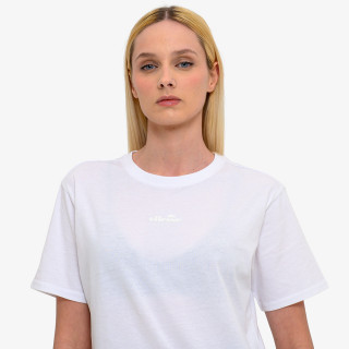 ELLESSE KRATKA MAJICA LADIES T-SHIRT 