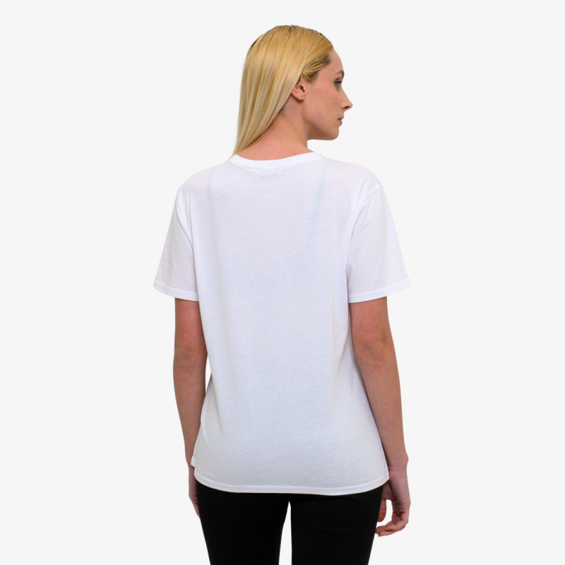 ELLESSE KRATKA MAJICA LADIES T-SHIRT 