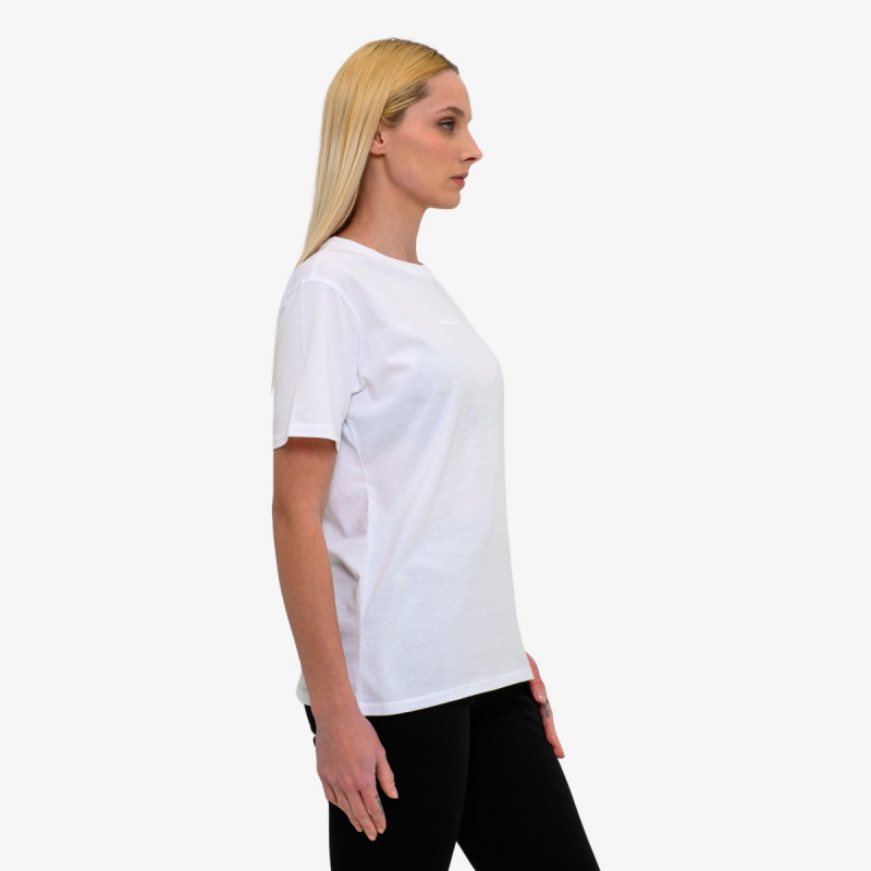 ELLESSE KRATKA MAJICA LADIES T-SHIRT 