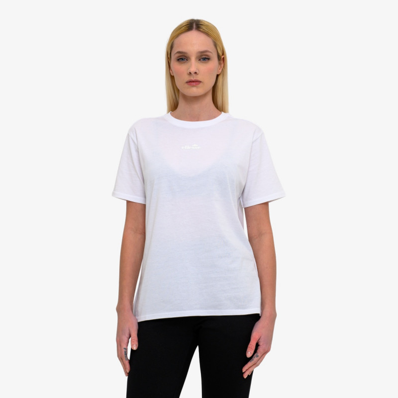 ELLESSE KRATKA MAJICA LADIES T-SHIRT 