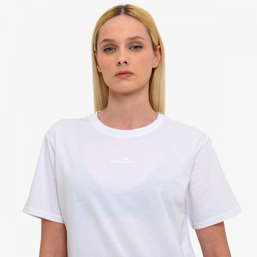 ELLESSE KRATKA MAJICA LADIES T-SHIRT 
