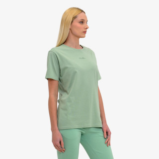 ELLESSE KRATKA MAJICA LADIES T-SHIRT 