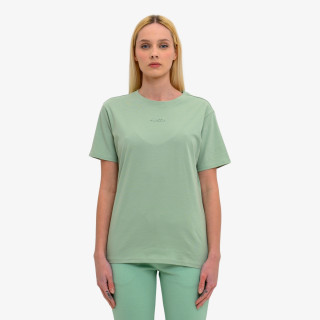 ELLESSE KRATKA MAJICA LADIES T-SHIRT 