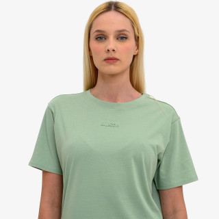 ELLESSE KRATKA MAJICA LADIES T-SHIRT 