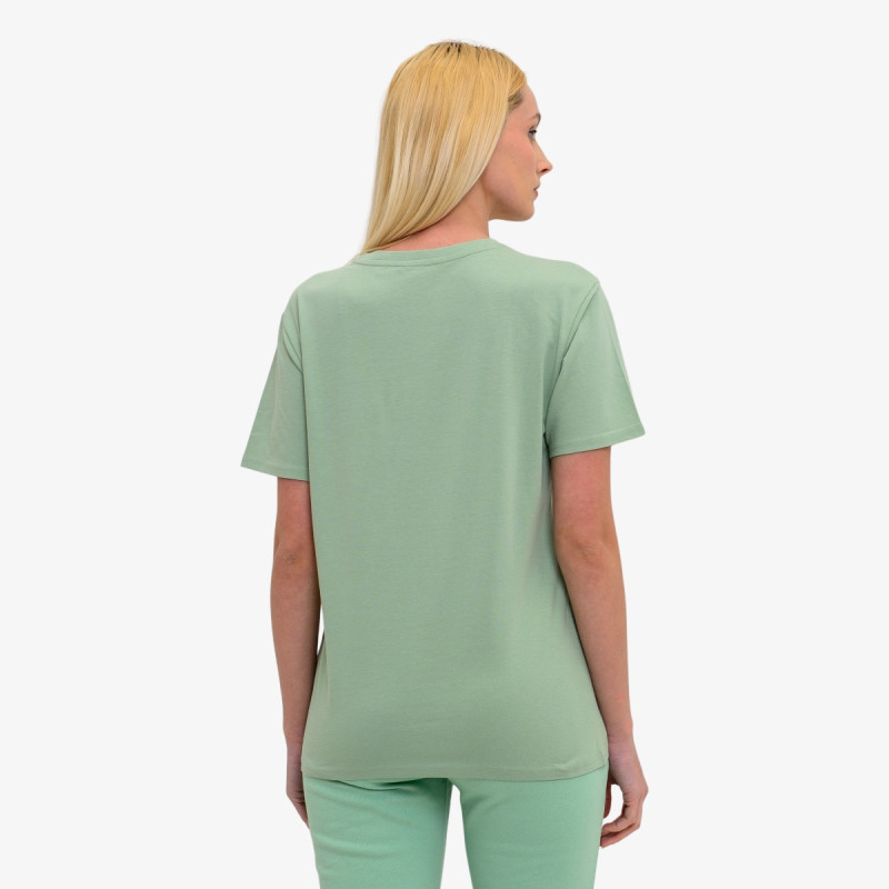 ELLESSE KRATKA MAJICA LADIES T-SHIRT 