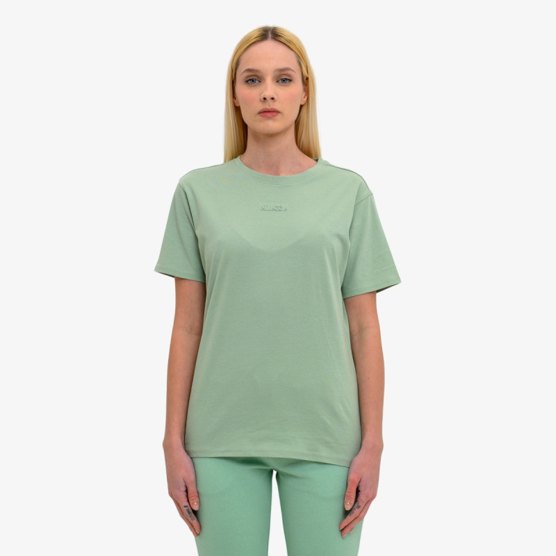 ELLESSE KRATKA MAJICA LADIES T-SHIRT 