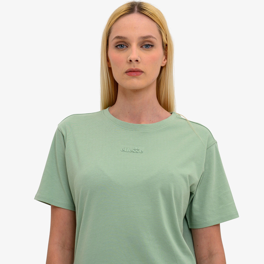 ELLESSE KRATKA MAJICA LADIES T-SHIRT 
