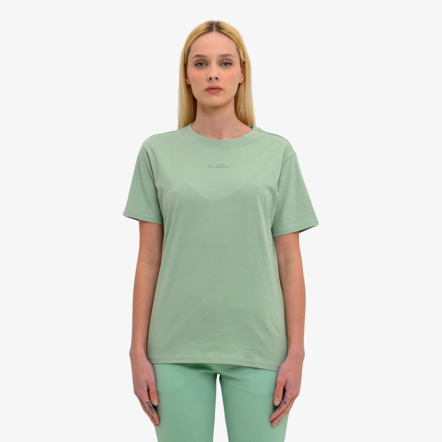 ELLESSE KRATKA MAJICA LADIES T-SHIRT 