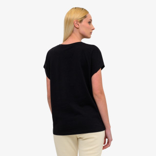 ELLESSE MAJICA BREZ ROKAVOV LADIES T-SHIRT 