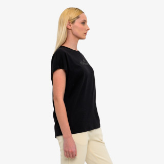 ELLESSE MAJICA BREZ ROKAVOV LADIES T-SHIRT 