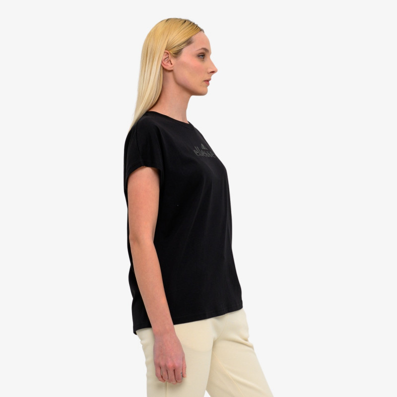 ELLESSE MAJICA BREZ ROKAVOV LADIES T-SHIRT 