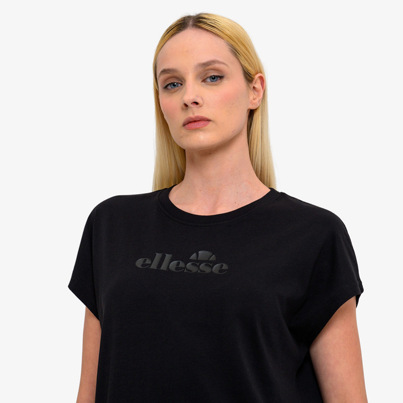 ELLESSE MAJICA BREZ ROKAVOV LADIES T-SHIRT 