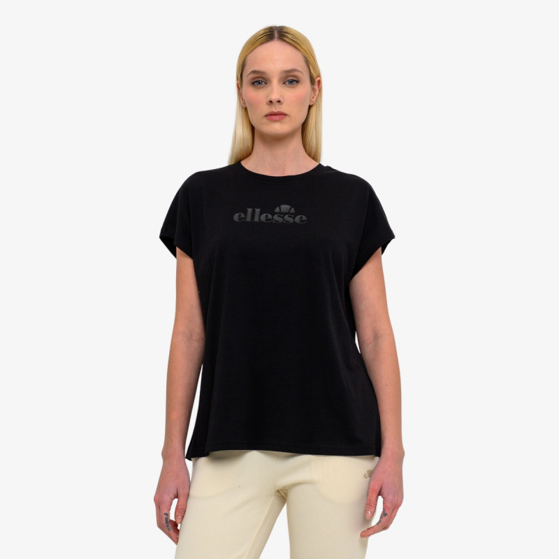 ELLESSE MAJICA BREZ ROKAVOV LADIES T-SHIRT 
