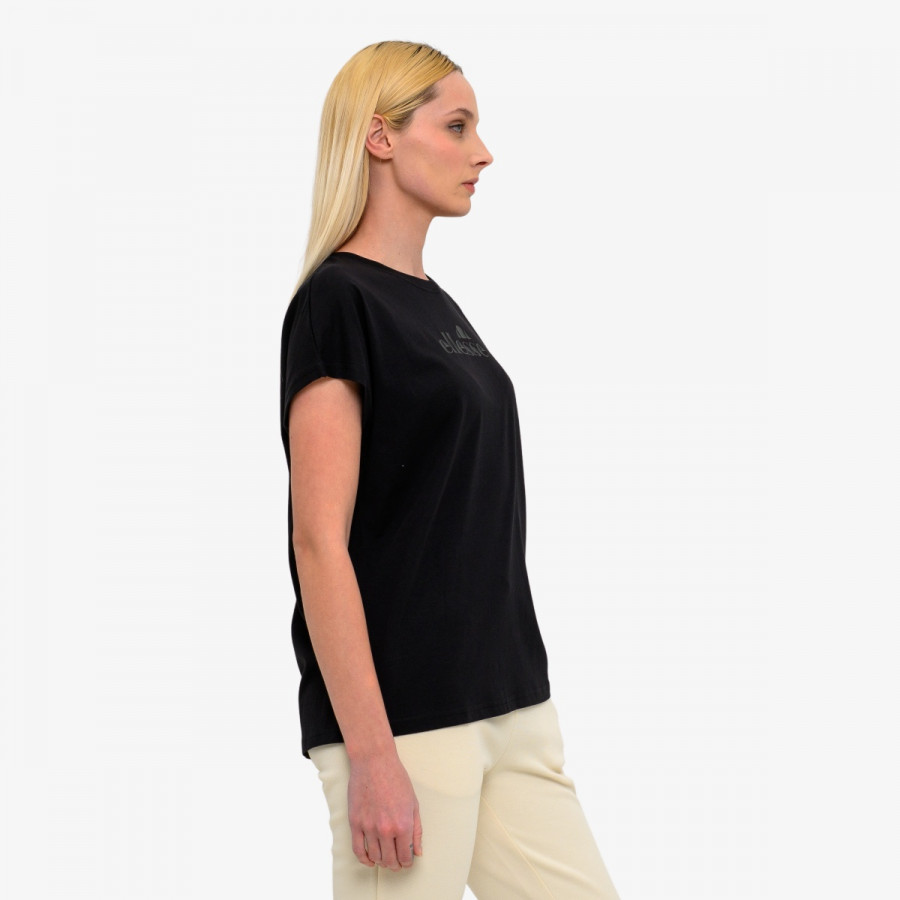 ELLESSE MAJICA BREZ ROKAVOV LADIES T-SHIRT 