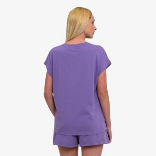 ELLESSE MAJICA BREZ ROKAVOV LADIES T-SHIRT 