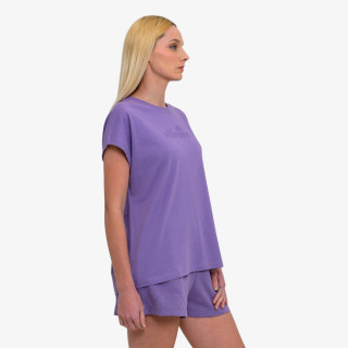 ELLESSE MAJICA BREZ ROKAVOV LADIES T-SHIRT 