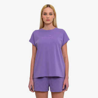 ELLESSE MAJICA BREZ ROKAVOV LADIES T-SHIRT 