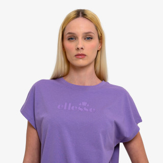 ELLESSE MAJICA BREZ ROKAVOV LADIES T-SHIRT 