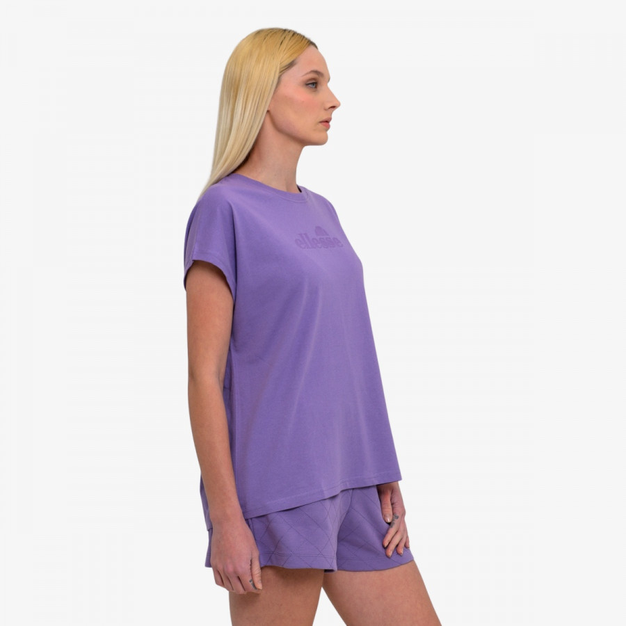 ELLESSE MAJICA BREZ ROKAVOV LADIES T-SHIRT 