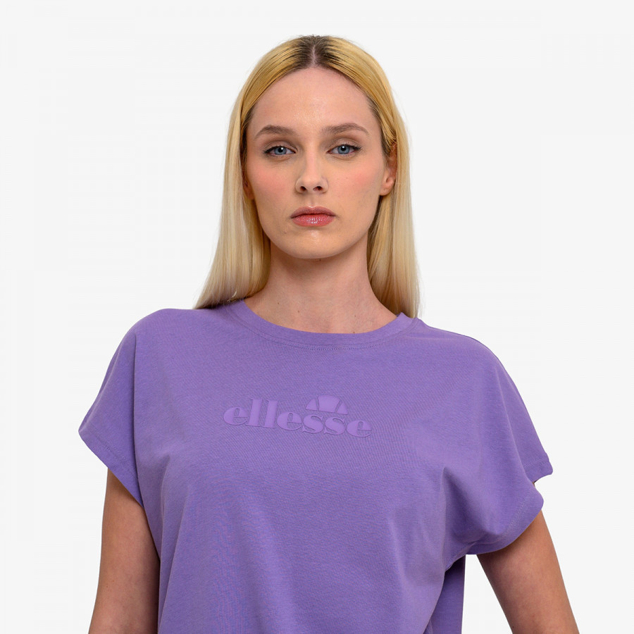 ELLESSE MAJICA BREZ ROKAVOV LADIES T-SHIRT 