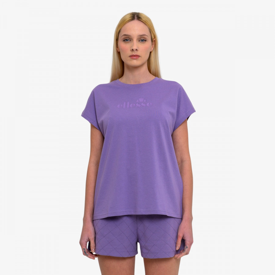 ELLESSE MAJICA BREZ ROKAVOV LADIES T-SHIRT 