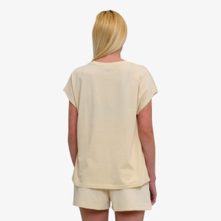 ELLESSE MAJICA BREZ ROKAVOV LADIES T-SHIRT 