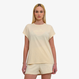 ELLESSE MAJICA BREZ ROKAVOV LADIES T-SHIRT 