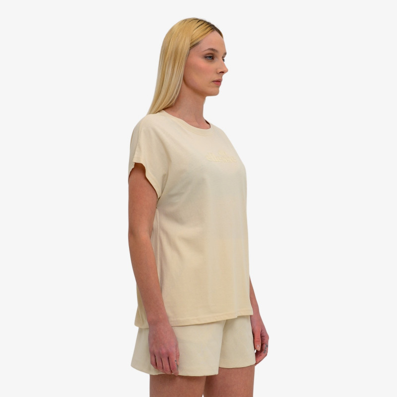 ELLESSE MAJICA BREZ ROKAVOV LADIES T-SHIRT 