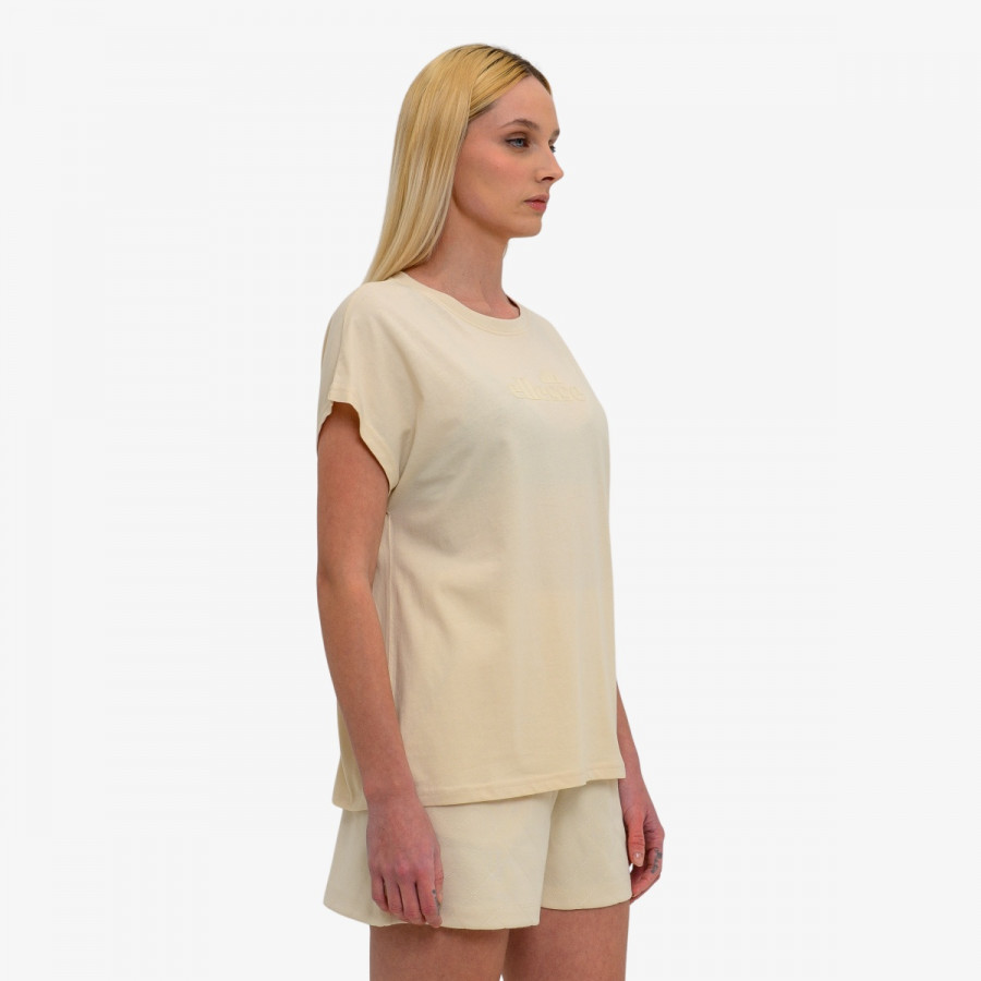 ELLESSE MAJICA BREZ ROKAVOV LADIES T-SHIRT 