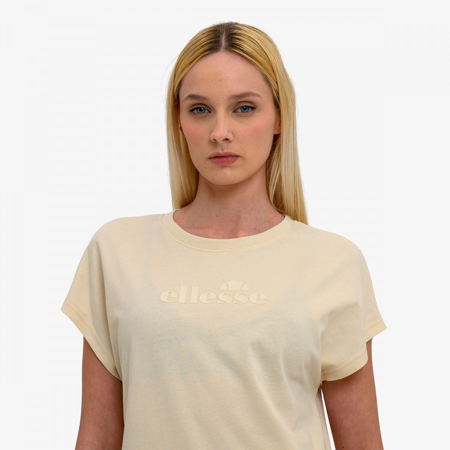 ELLESSE MAJICA BREZ ROKAVOV LADIES T-SHIRT 